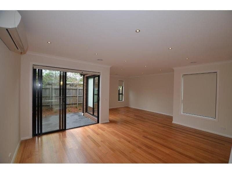 41B Argyle Street WEST FOOTSCRAY VIC, West Footscray - Thumbnail 3