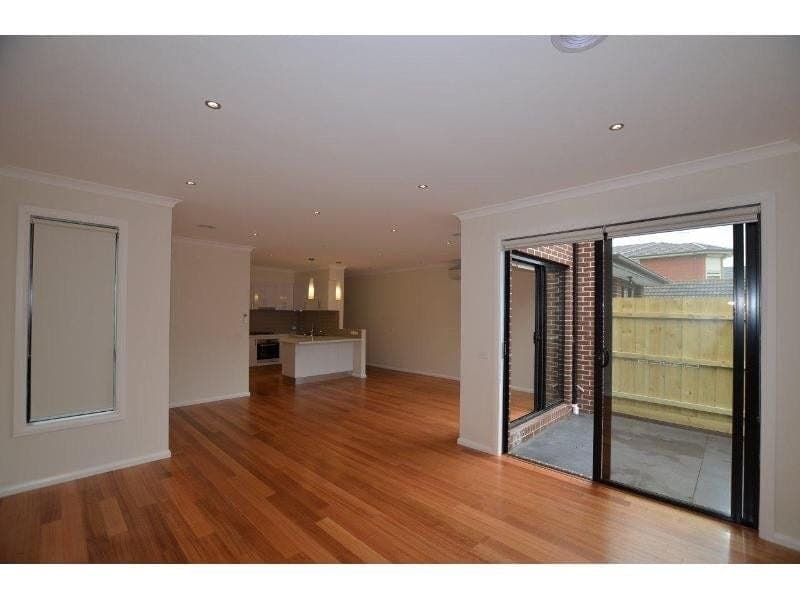 41B Argyle Street WEST FOOTSCRAY VIC, West Footscray - Thumbnail 4