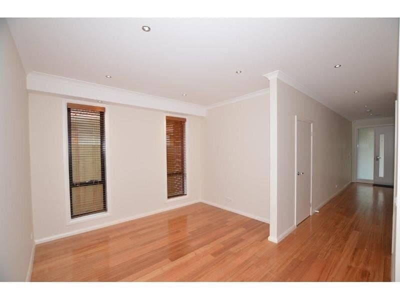 41B Argyle Street WEST FOOTSCRAY VIC, West Footscray - Thumbnail 5
