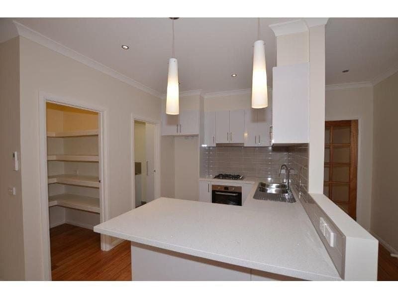 41B Argyle Street WEST FOOTSCRAY VIC, West Footscray - Thumbnail 6