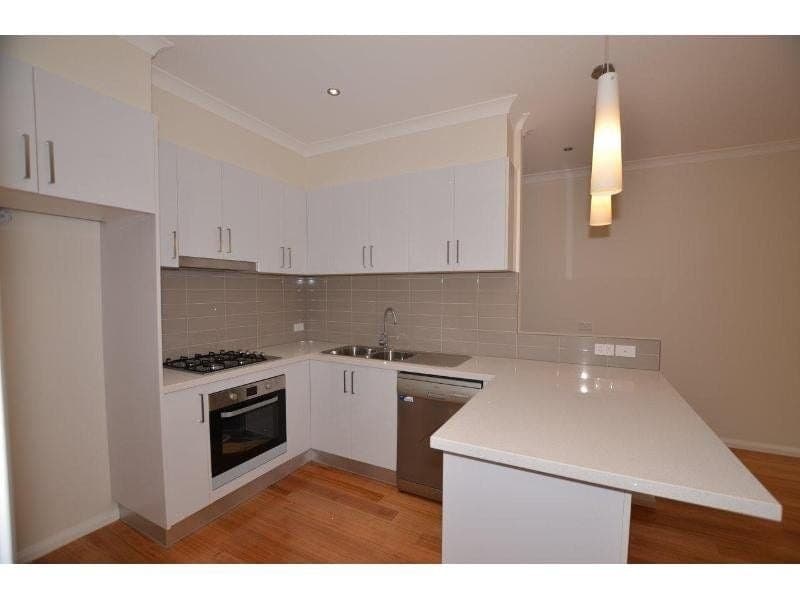 41B Argyle Street WEST FOOTSCRAY VIC, West Footscray - Thumbnail 7