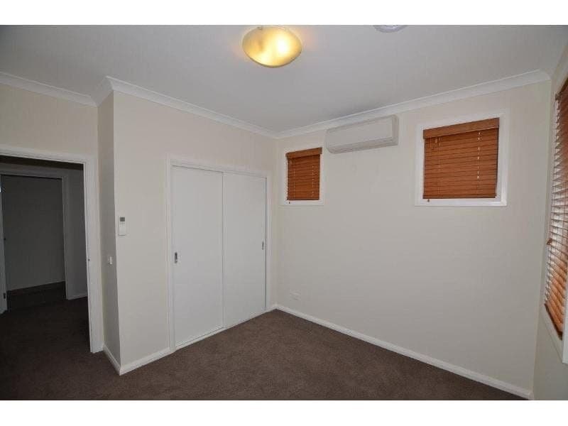 41B Argyle Street WEST FOOTSCRAY VIC, West Footscray - Thumbnail 8