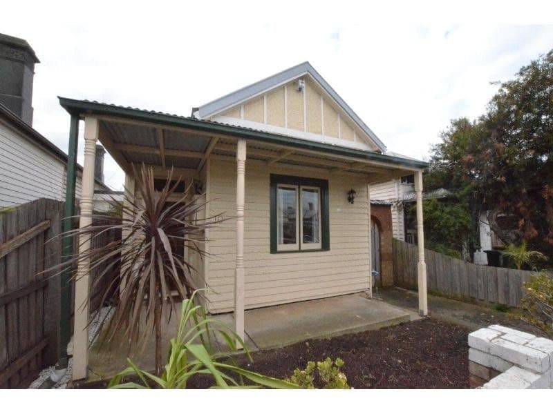 10 Lynch Street FOOTSCRAY VIC, Footscray - Thumbnail 2