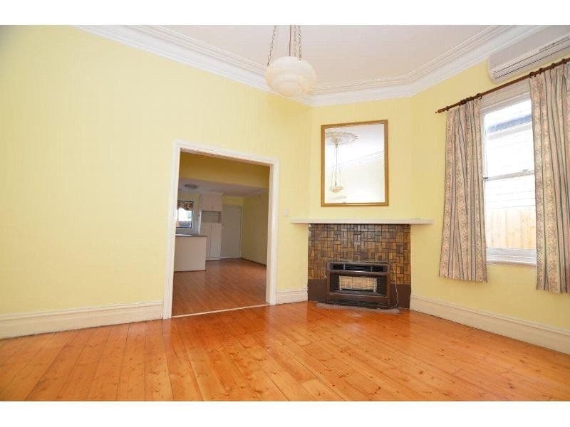 10 Lynch Street FOOTSCRAY VIC, Footscray - Thumbnail 4