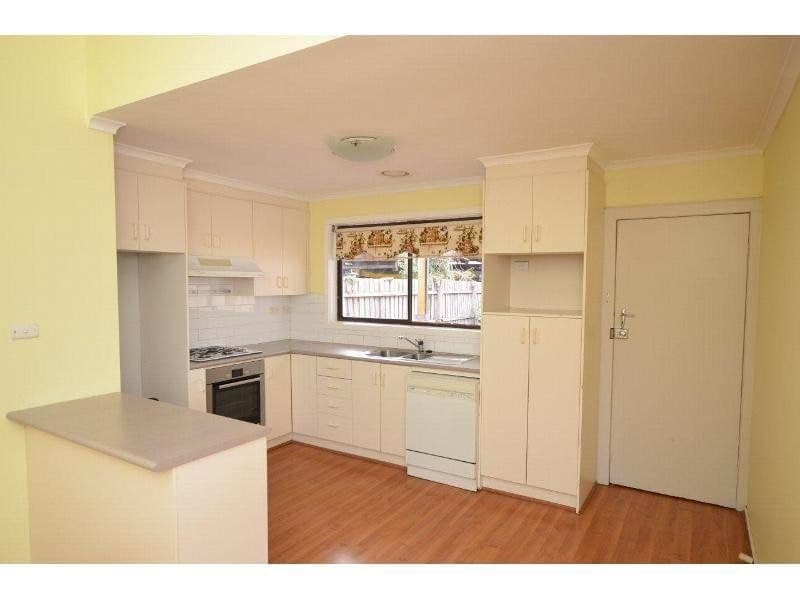 10 Lynch Street FOOTSCRAY VIC, Footscray - Thumbnail 5