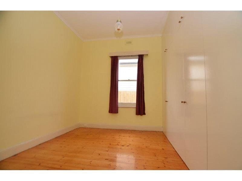 10 Lynch Street FOOTSCRAY VIC, Footscray - Thumbnail 6