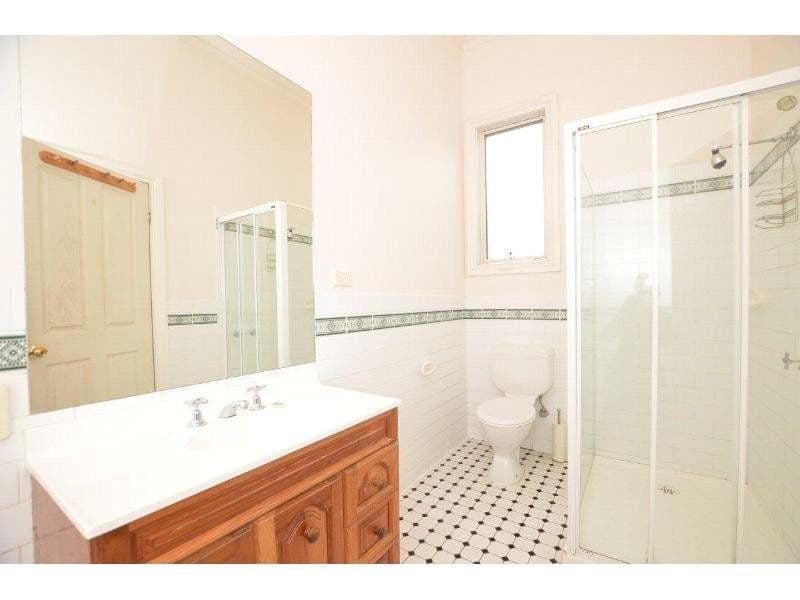 10 Lynch Street FOOTSCRAY VIC, Footscray - Thumbnail 7