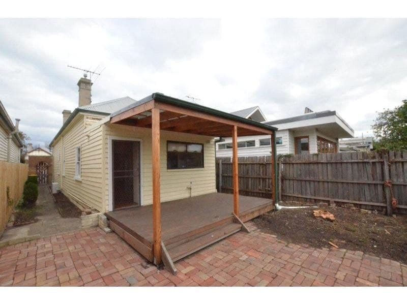 10 Lynch Street FOOTSCRAY VIC, Footscray - Thumbnail 8