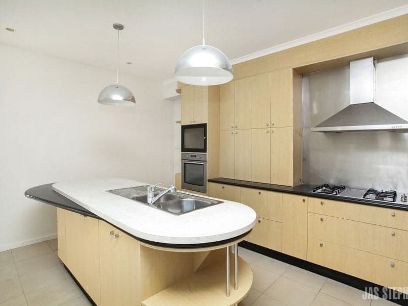 1/12 Taniyha Place Sunshine North VIC, Sunshine North - Thumbnail 4