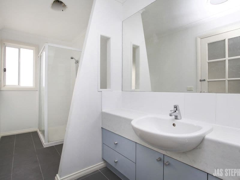 1/12 Taniyha Place Sunshine North VIC, Sunshine North - Thumbnail 7