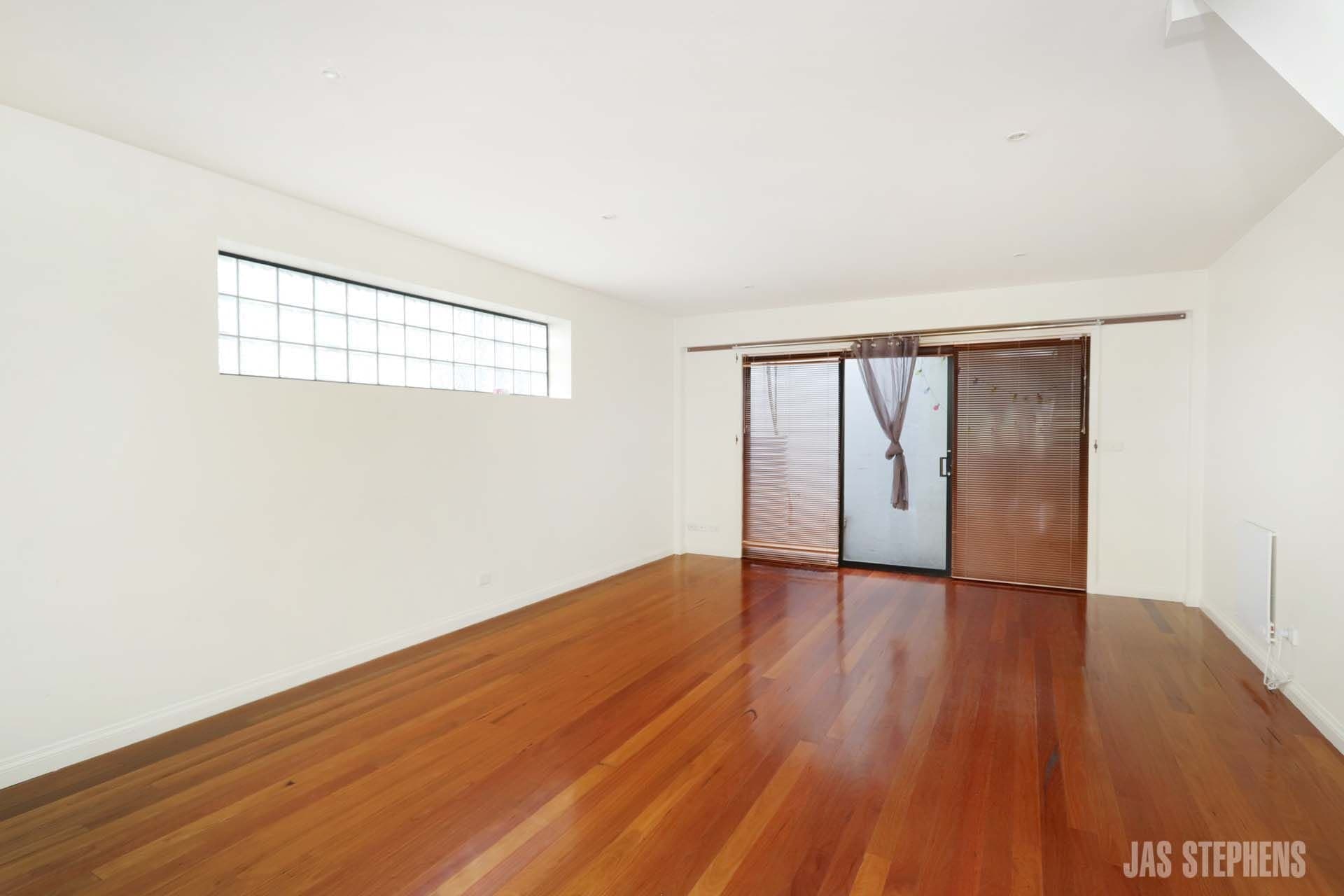 1/3 Canterbury Street Yarraville VIC, Yarraville - Thumbnail 3