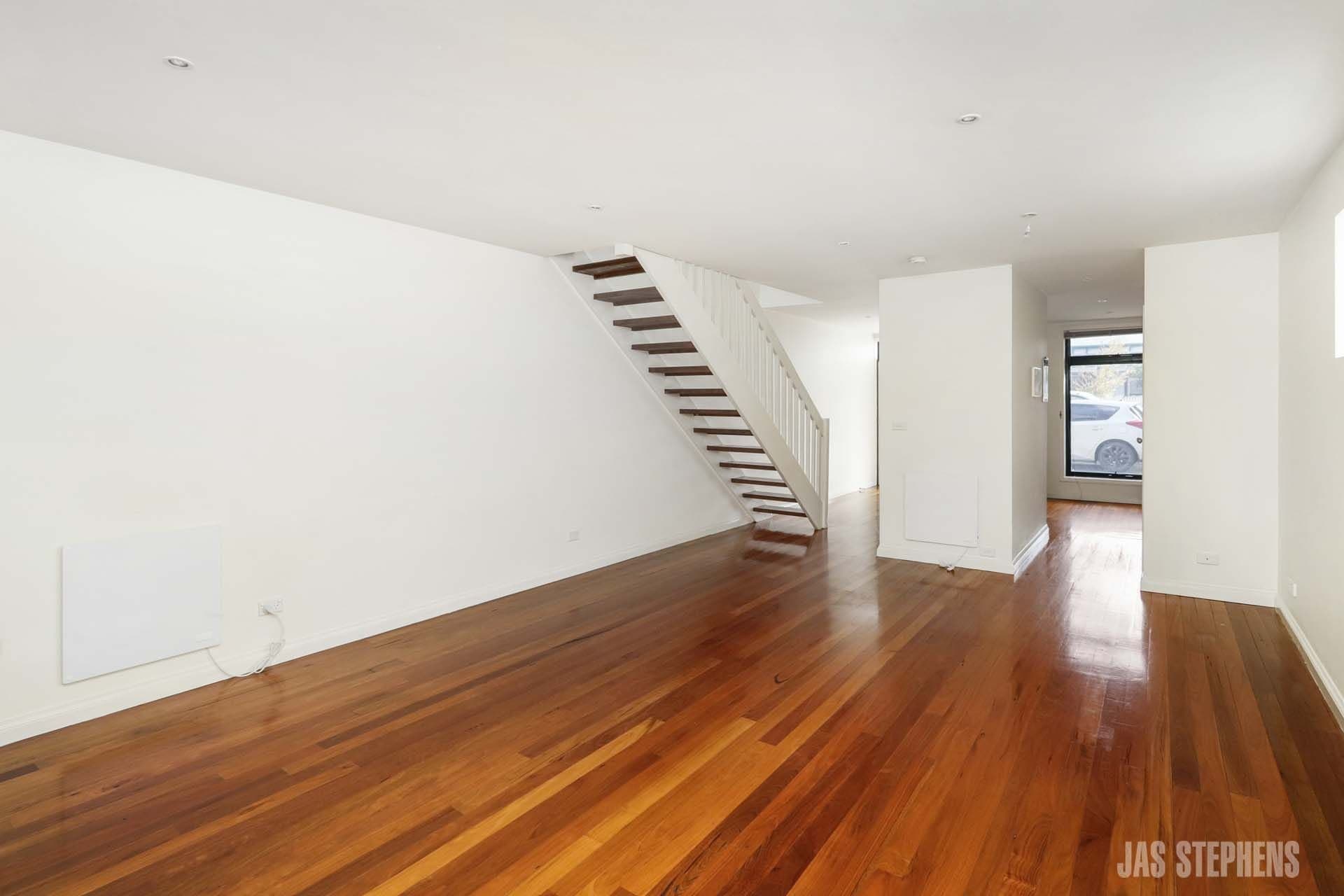 1/3 Canterbury Street Yarraville VIC, Yarraville - Thumbnail 4