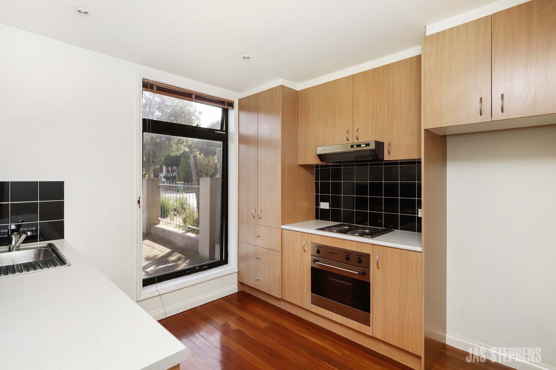 1/3 Canterbury Street Yarraville VIC, Yarraville - Thumbnail 5