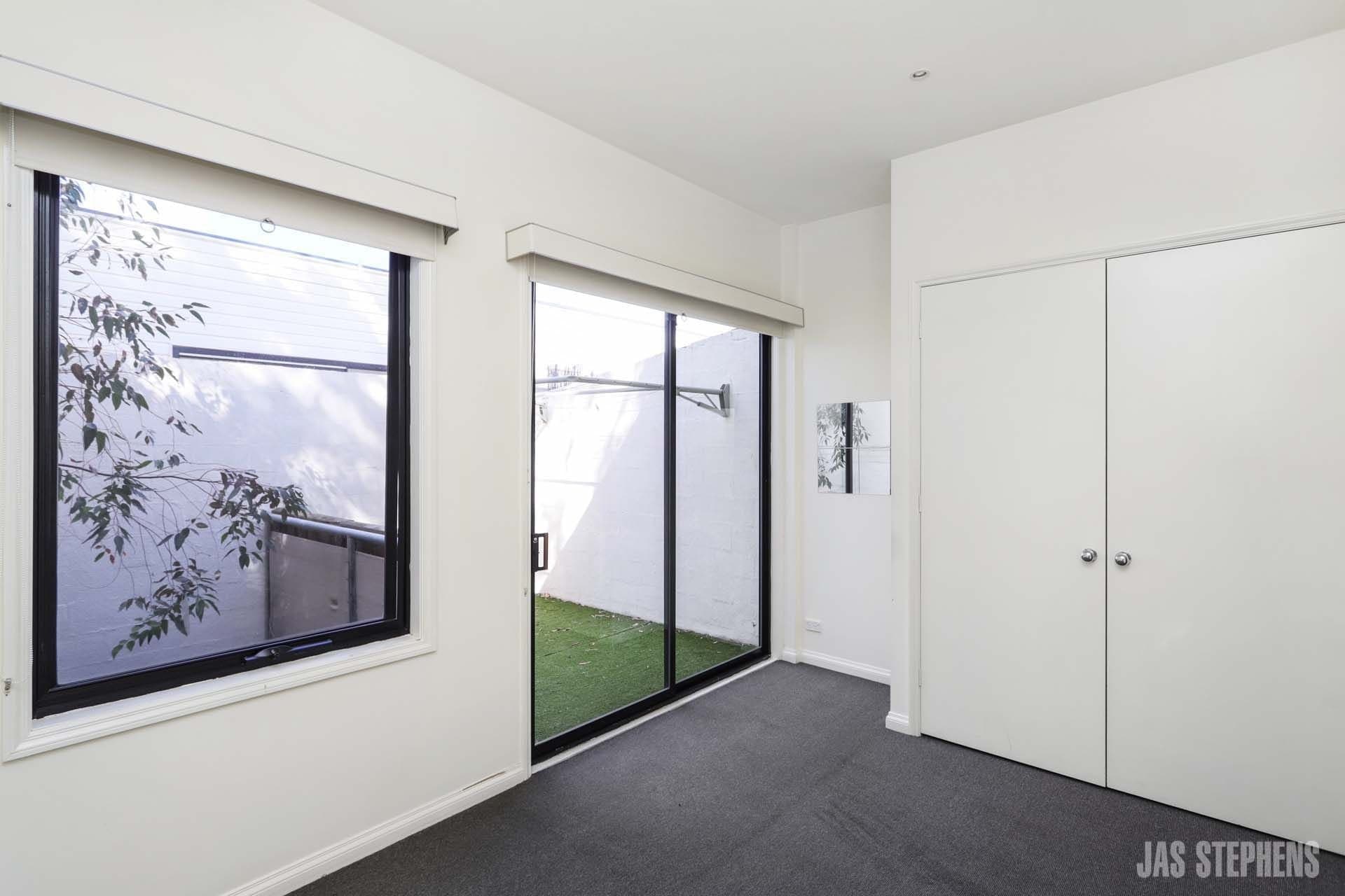 1/3 Canterbury Street Yarraville VIC, Yarraville - Thumbnail 6
