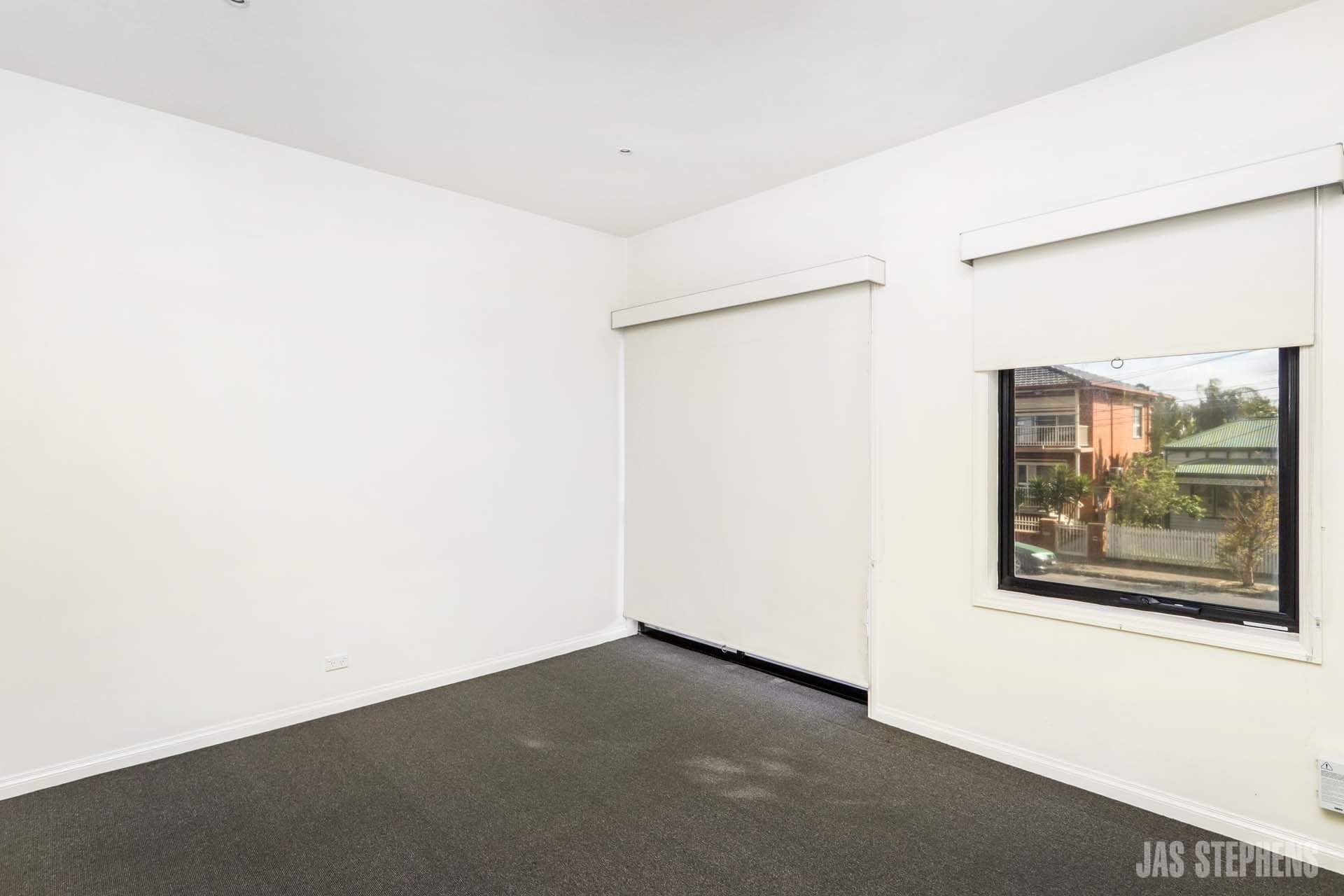 1/3 Canterbury Street Yarraville VIC, Yarraville - Thumbnail 7