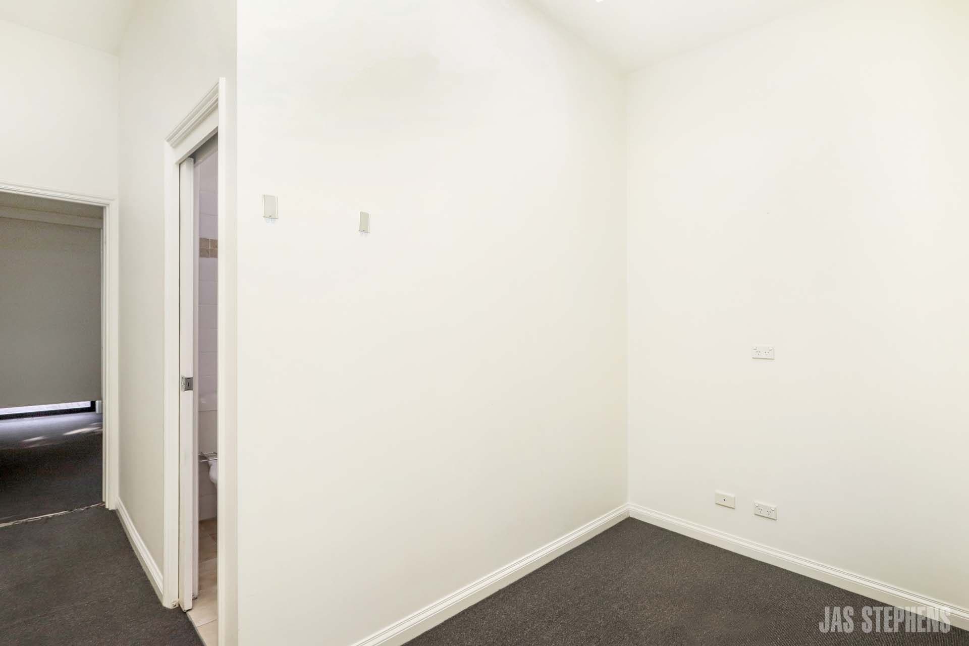 1/3 Canterbury Street Yarraville VIC, Yarraville - Thumbnail 8