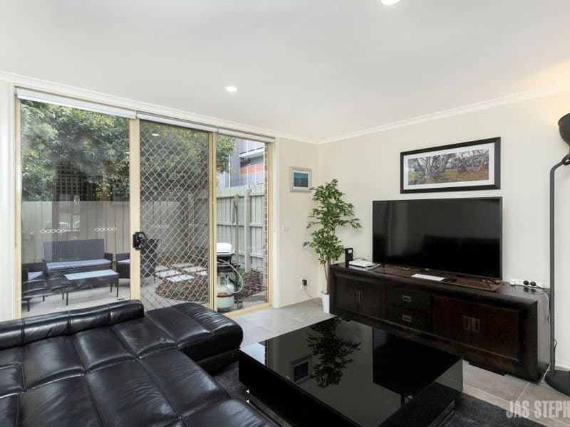 50 Everard Street Footscray VIC, Footscray - Thumbnail 3
