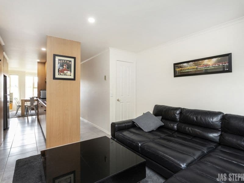 50 Everard Street Footscray VIC, Footscray - Thumbnail 4