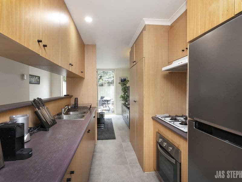 50 Everard Street Footscray VIC, Footscray - Thumbnail 5