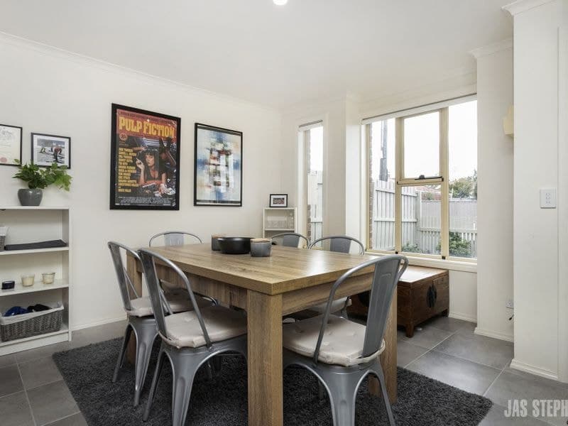 50 Everard Street Footscray VIC, Footscray - Thumbnail 6