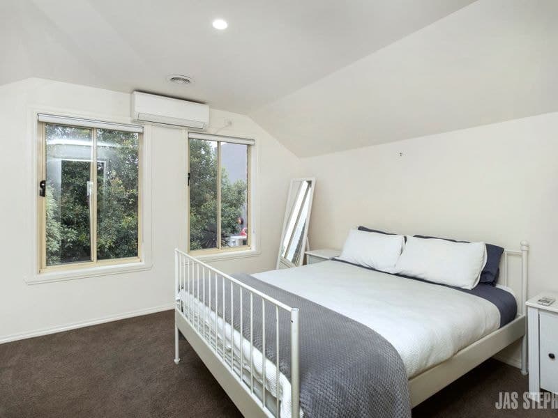 50 Everard Street Footscray VIC, Footscray - Thumbnail 7