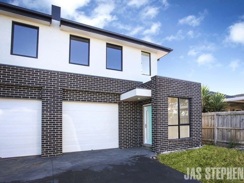 58A Napoleon Street West Footscray VIC, West Footscray - Thumbnail 2