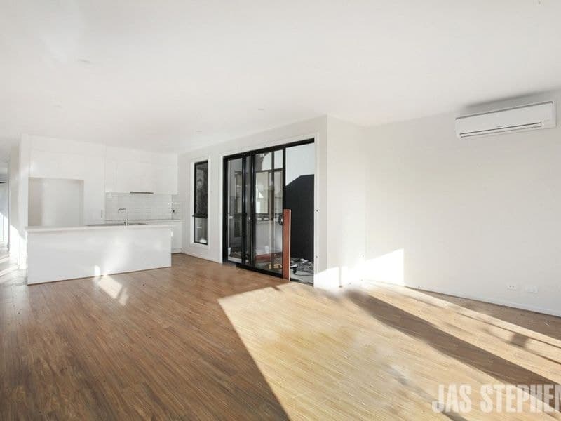 58A Napoleon Street West Footscray VIC, West Footscray - Thumbnail 3