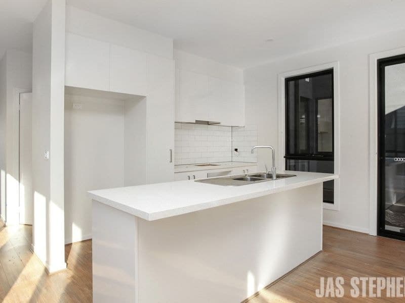 58A Napoleon Street West Footscray VIC, West Footscray - Thumbnail 4