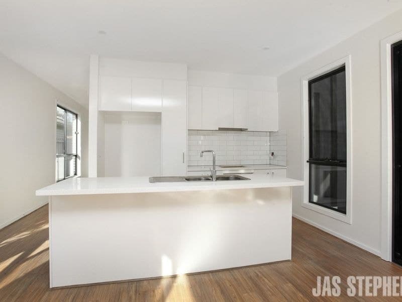58A Napoleon Street West Footscray VIC, West Footscray - Thumbnail 5