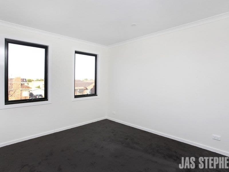 58A Napoleon Street West Footscray VIC, West Footscray - Thumbnail 6