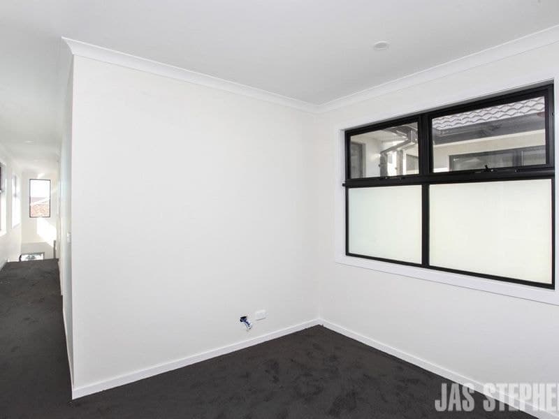 58A Napoleon Street West Footscray VIC, West Footscray - Thumbnail 7