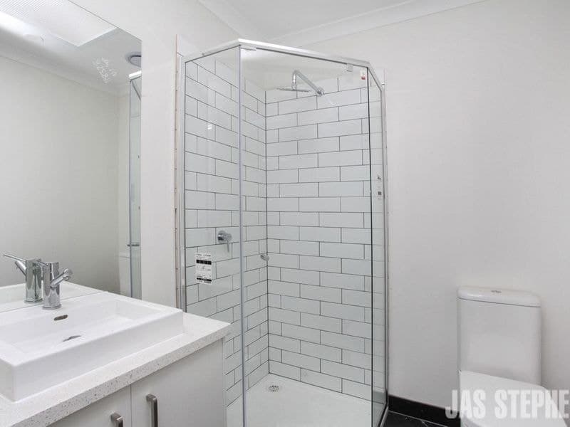58A Napoleon Street West Footscray VIC, West Footscray - Thumbnail 8