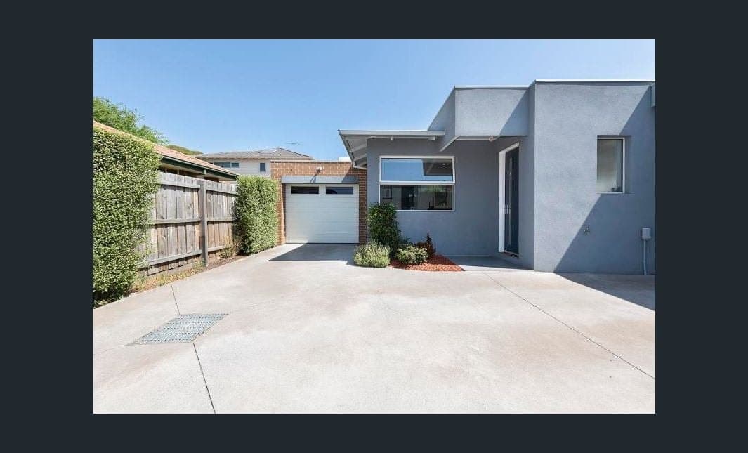 3/171 Hudsons Road Spotswood VIC, Spotswood - Thumbnail 2