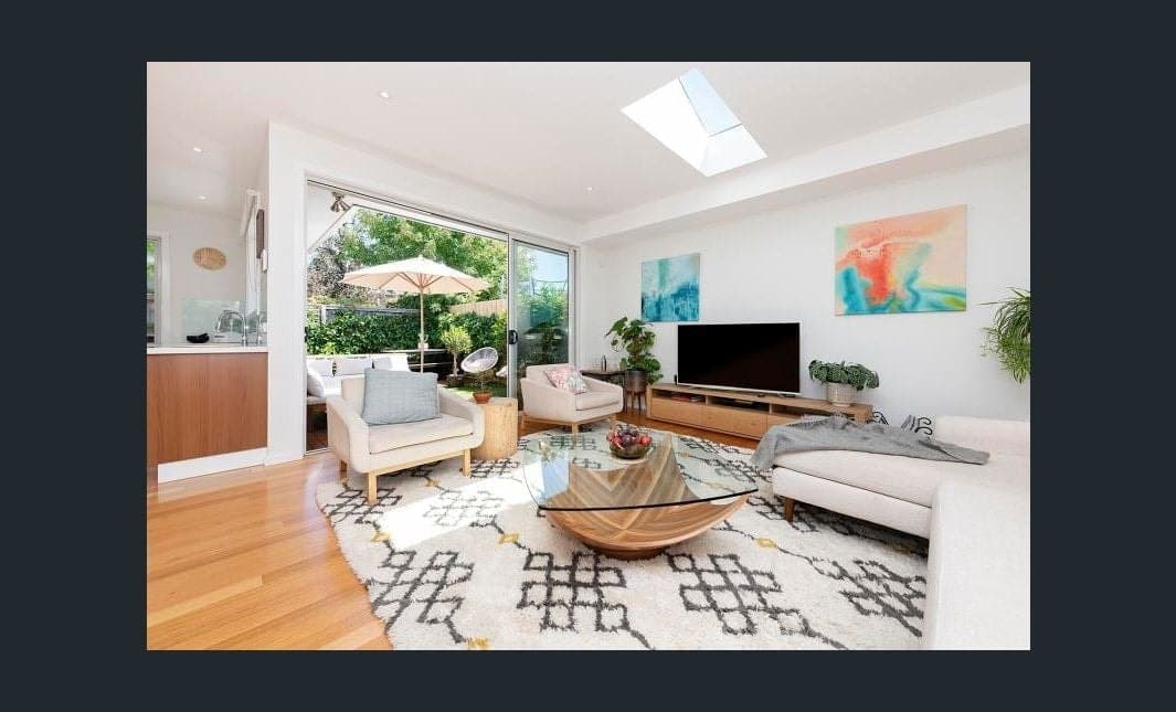 3/171 Hudsons Road Spotswood VIC, Spotswood - Thumbnail 3
