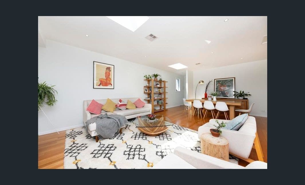 3/171 Hudsons Road Spotswood VIC, Spotswood - Thumbnail 4