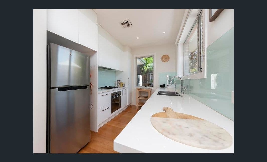 3/171 Hudsons Road Spotswood VIC, Spotswood - Thumbnail 5