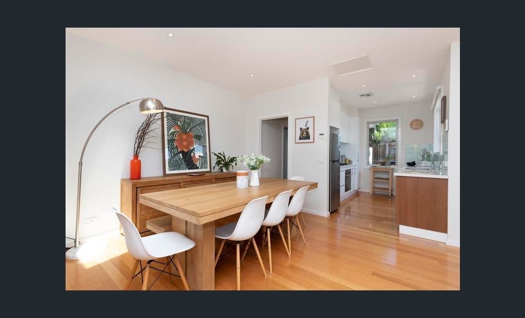 3/171 Hudsons Road Spotswood VIC, Spotswood - Thumbnail 6