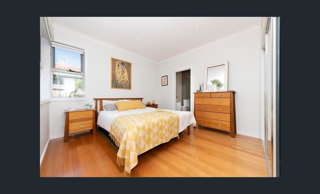 3/171 Hudsons Road Spotswood VIC, Spotswood - Thumbnail 7