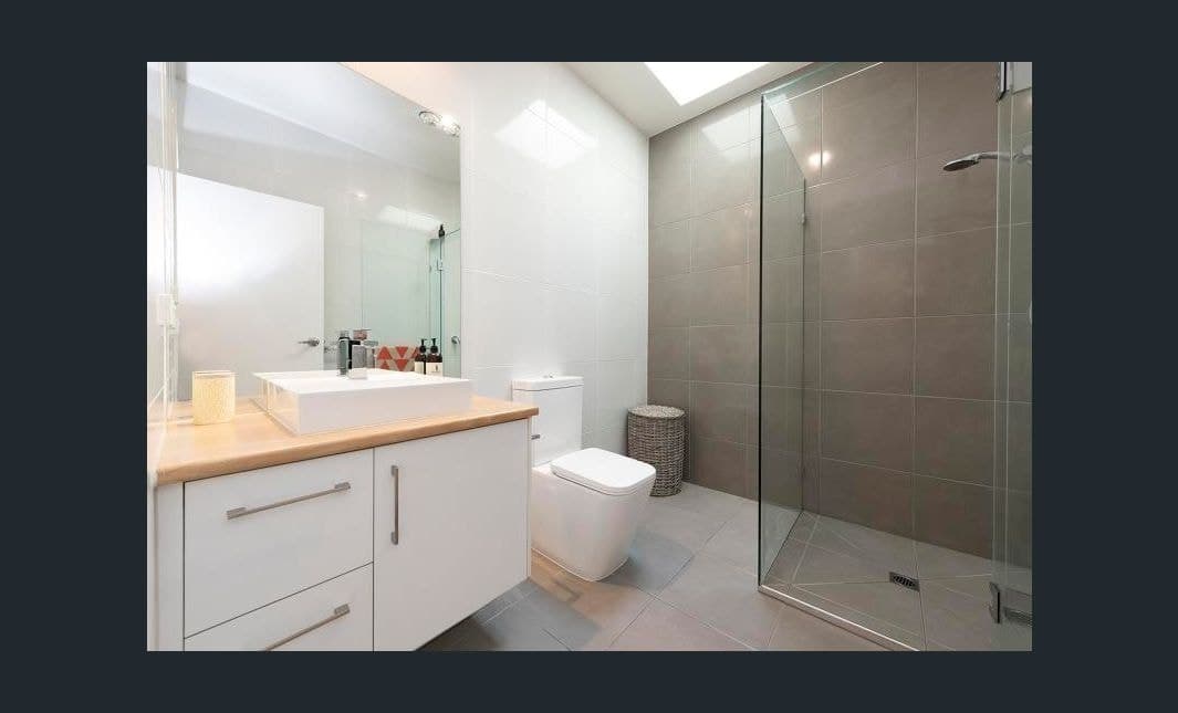 3/171 Hudsons Road Spotswood VIC, Spotswood - Thumbnail 8