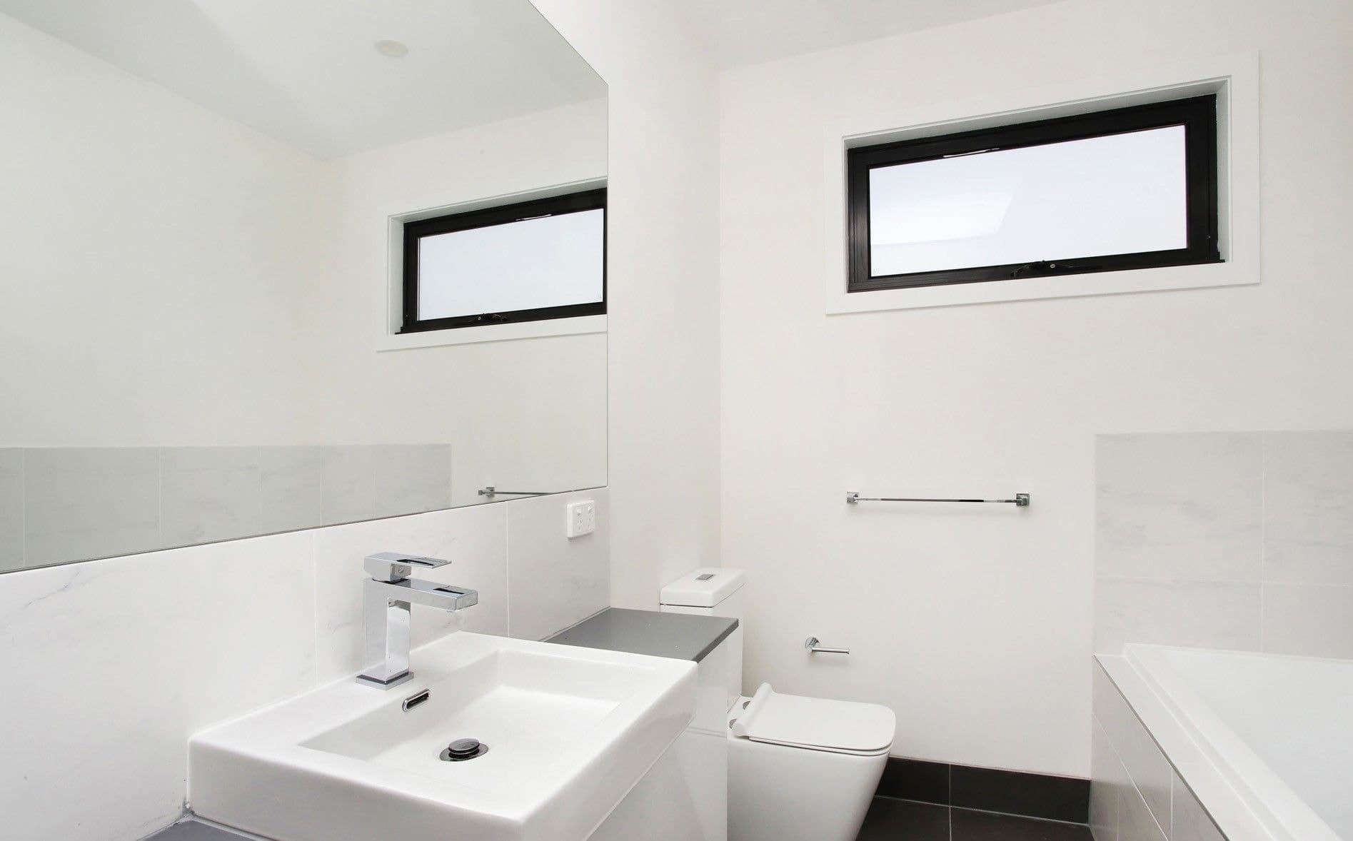 48A Napoleon Street West Footscray VIC, West Footscray - Thumbnail 4