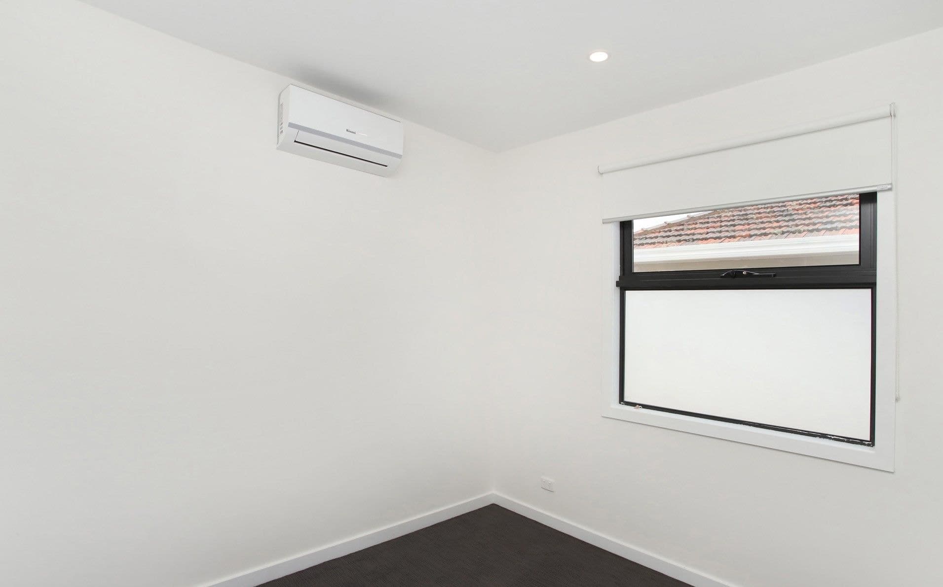 48A Napoleon Street West Footscray VIC, West Footscray - Thumbnail 5