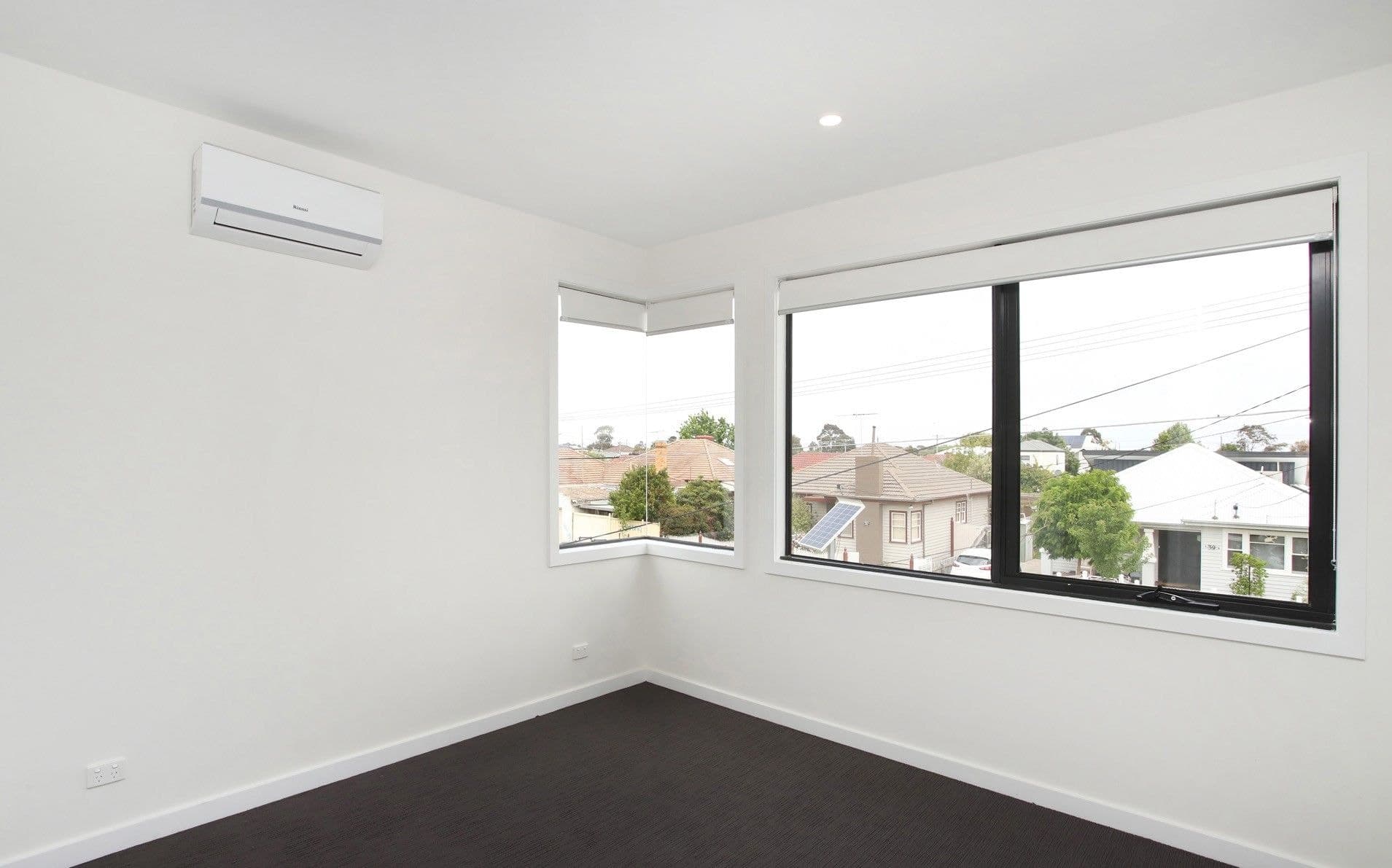 48A Napoleon Street West Footscray VIC, West Footscray - Thumbnail 6