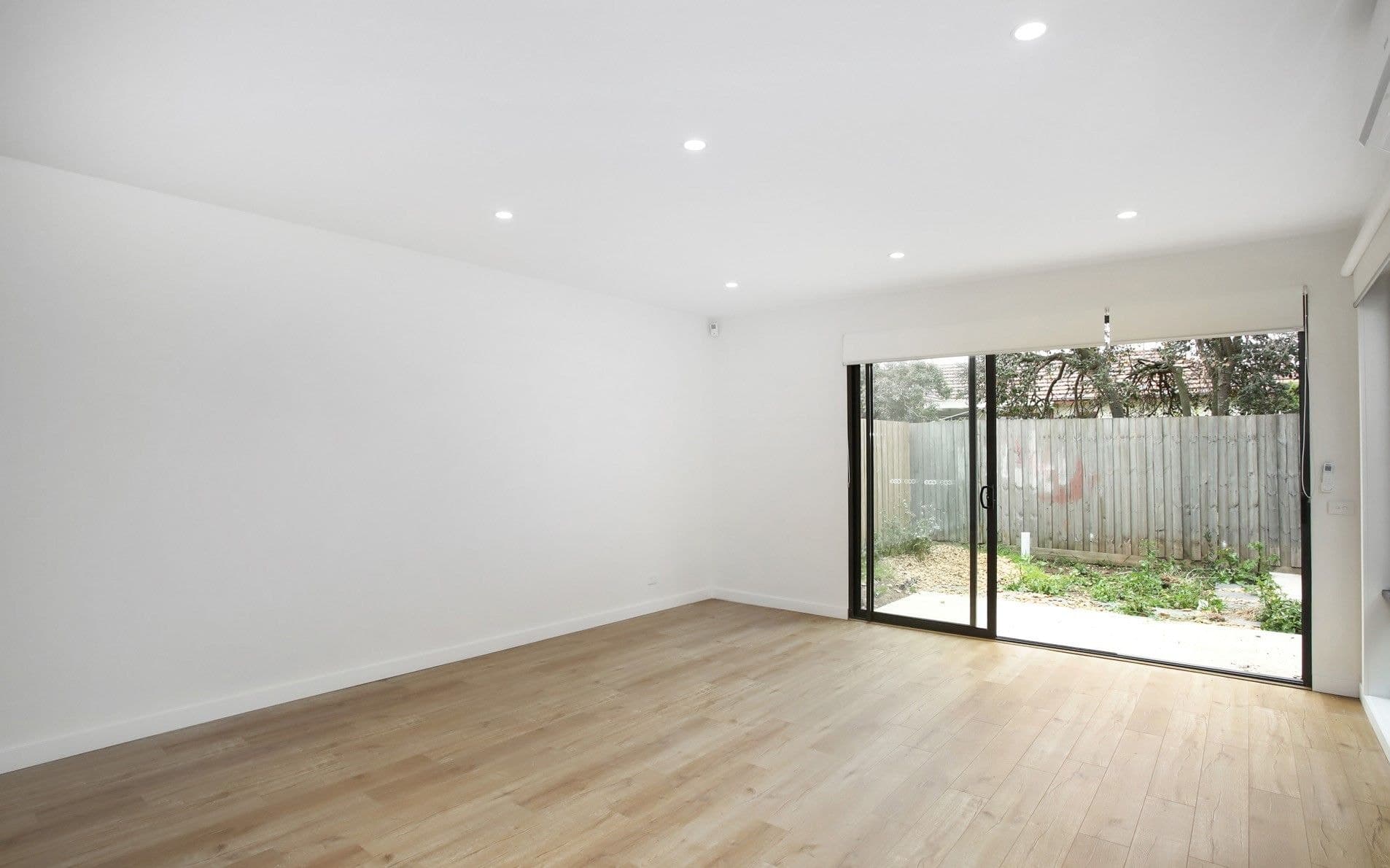 48A Napoleon Street West Footscray VIC, West Footscray - Thumbnail 7