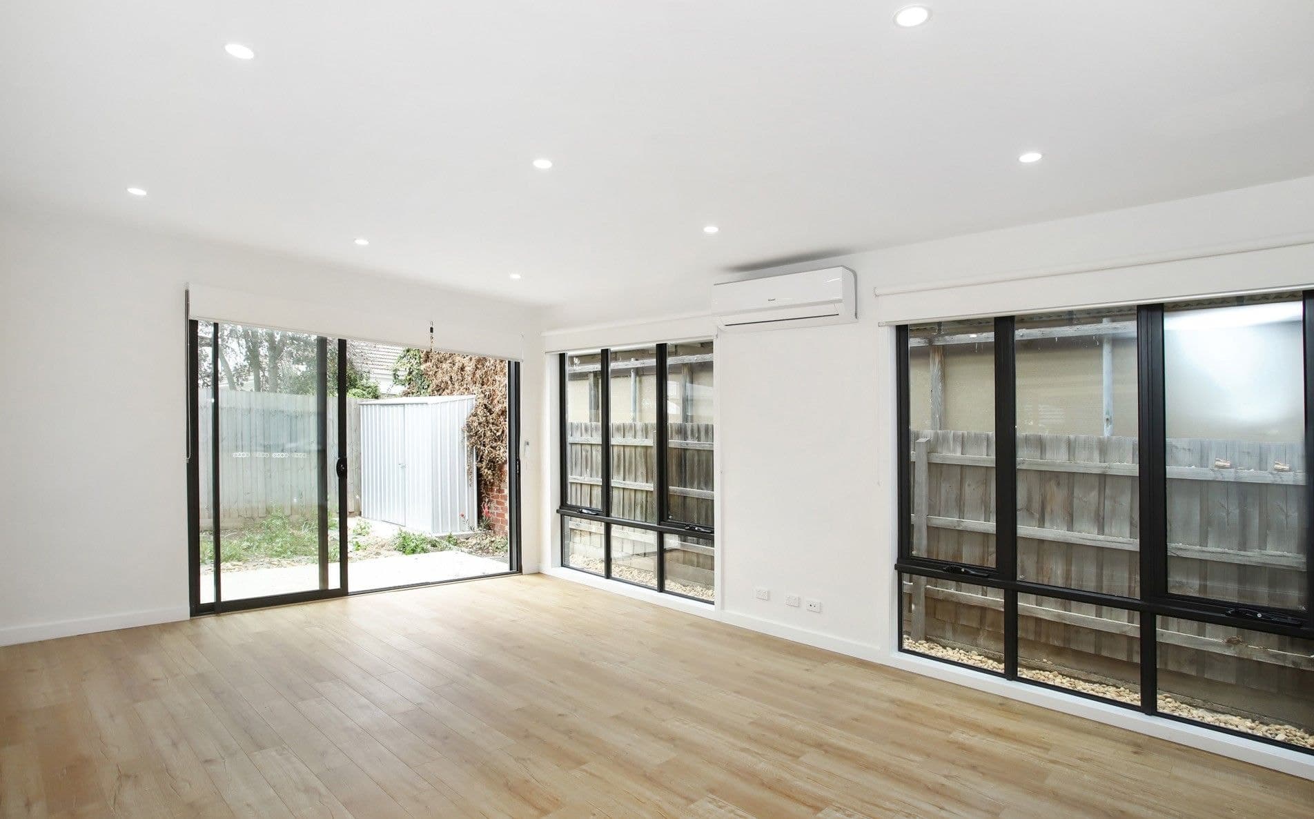 48A Napoleon Street West Footscray VIC, West Footscray - Thumbnail 8