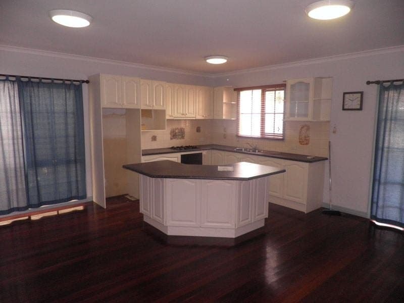 39 Goulburn Street Yarraville VIC, Yarraville - Thumbnail 3