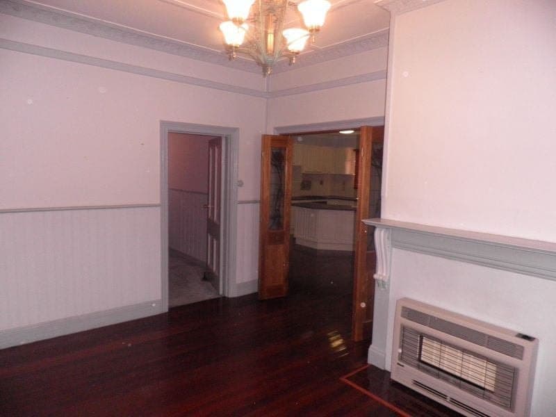 39 Goulburn Street Yarraville VIC, Yarraville - Thumbnail 4