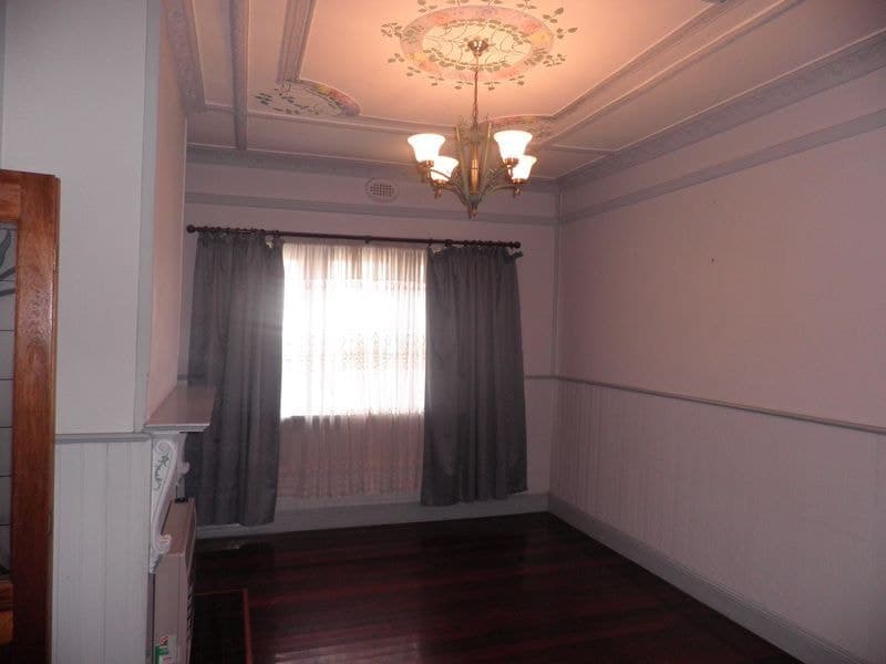39 Goulburn Street Yarraville VIC, Yarraville - Thumbnail 5