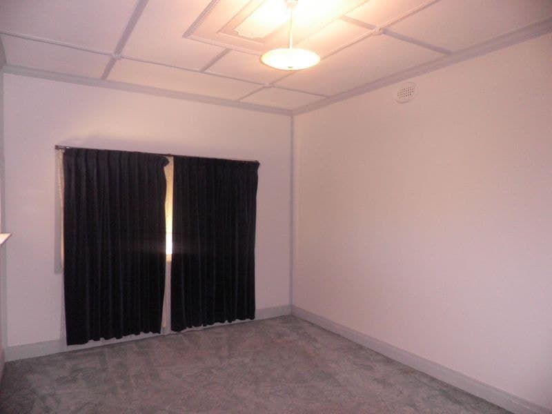 39 Goulburn Street Yarraville VIC, Yarraville - Thumbnail 6