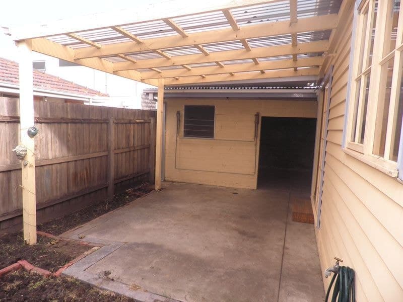 39 Goulburn Street Yarraville VIC, Yarraville - Thumbnail 8