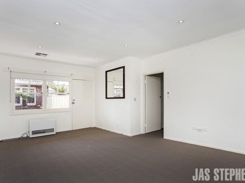 6/14 Busch Street WEST FOOTSCRAY VIC, West Footscray - Thumbnail 3